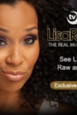 Watch LisaRaye The Real McCoy 5movies